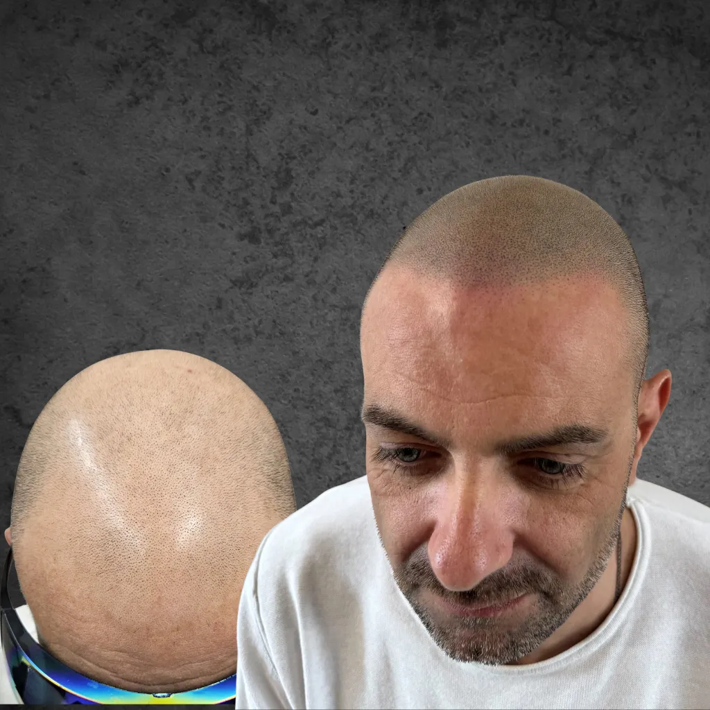 EMANUELE